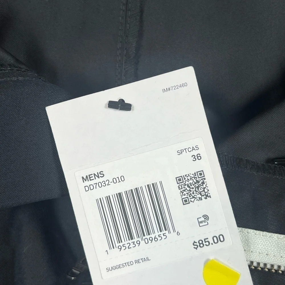 Nike nwt c10